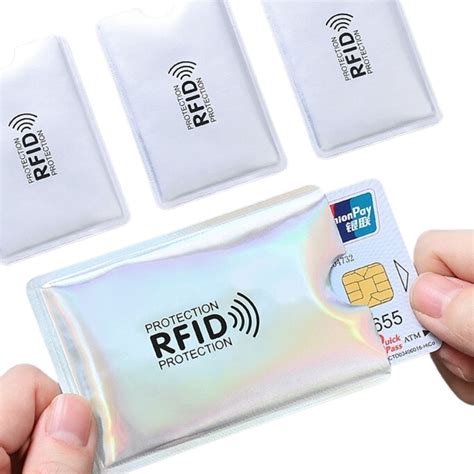 rfid cards sri lanka|sri lanka rfid.